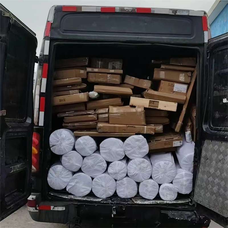 云浮至义乌货运专线，一站式物流服务助您货畅其流！（到义乌物流专线）
