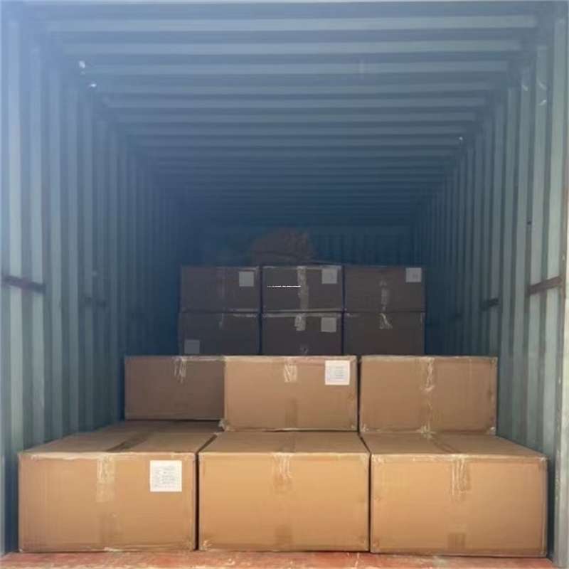 云浮到阿克苏物流公司——一站式服务，让货运更便捷（阿克苏到全国货运物流公司）
