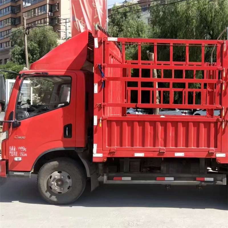 云浮至宁海货运专线，一站式物流服务助您成功！（宁海到宁波物流）