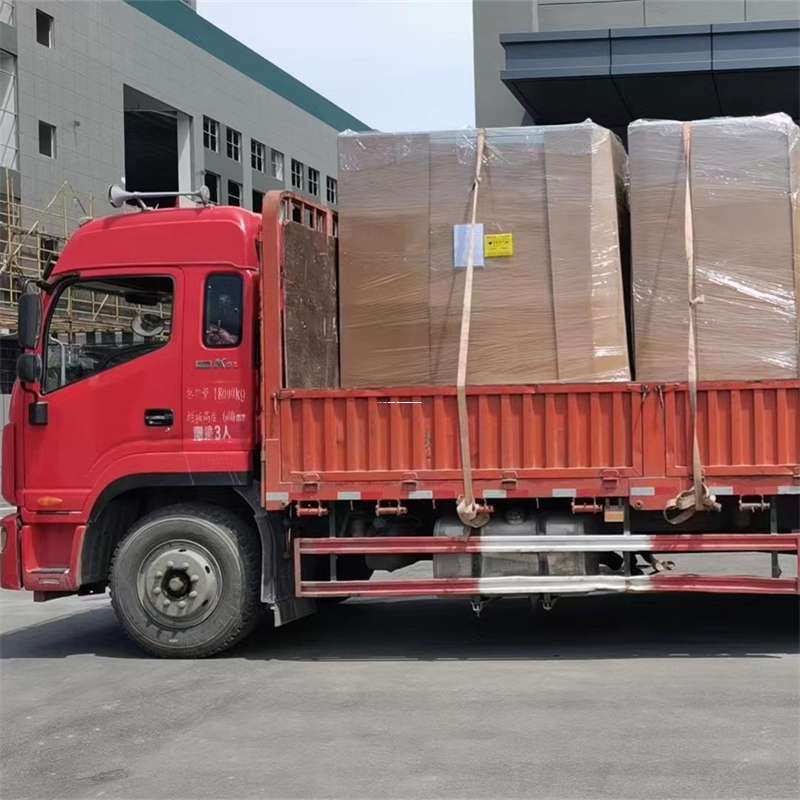 云浮到肥东物流公司，一站式服务为您的货物保驾护航（肥东物流公司电话号码）