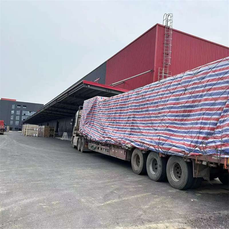 云浮到诸城物流公司——一站式货运服务专家（山东诸城物流专线查询）