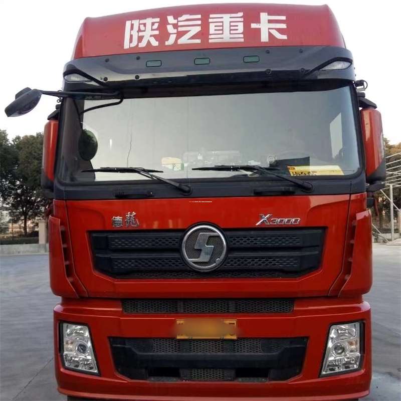 云浮到临海物流公司-一站式服务，让货运更轻松（临海物流公司电话号码是多少）