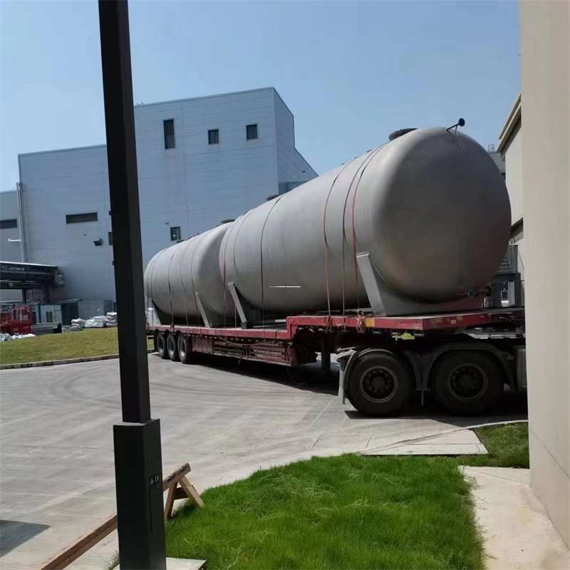 云浮到邹城物流公司一站式服务，满足您的各种物流需求（邹城物流公司电话）