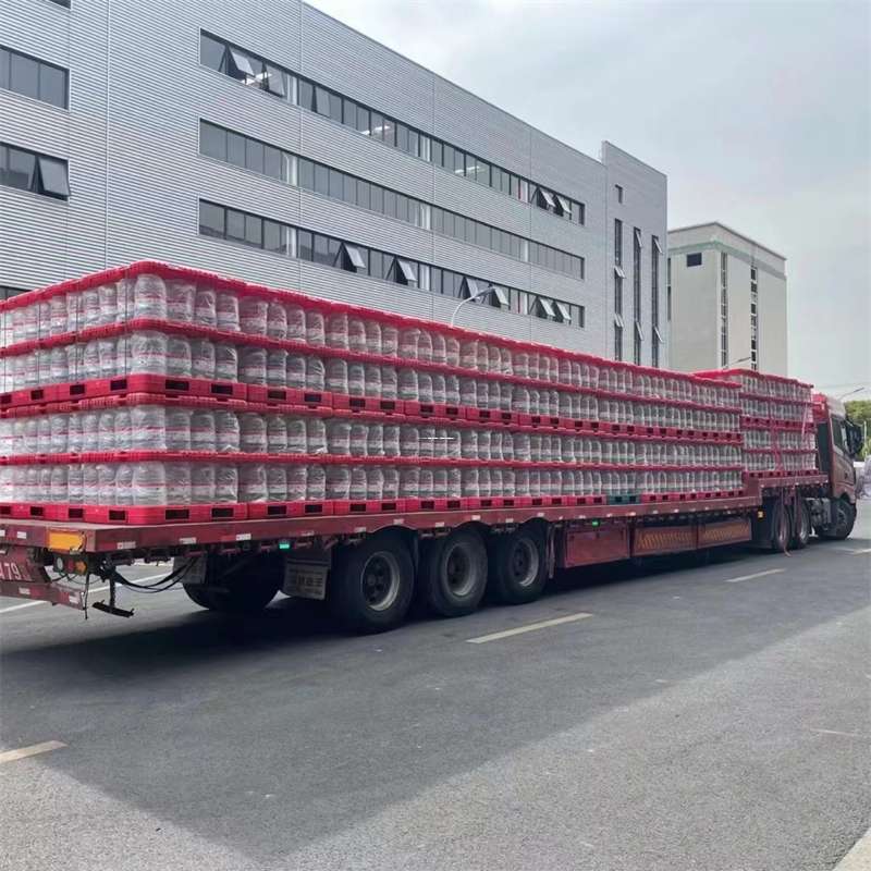 云浮到乌鲁木齐物流公司——一站式服务，让货运更轻松（到乌鲁木齐的物流公司）