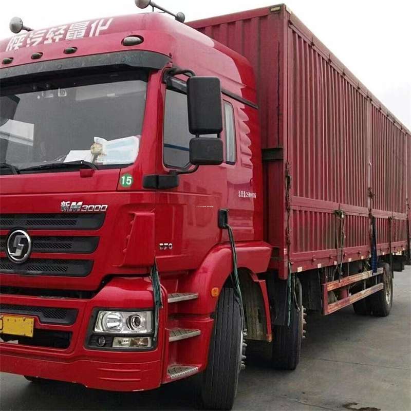 云浮到广饶物流公司——一站式服务，让货运更便捷（广饶物流网）