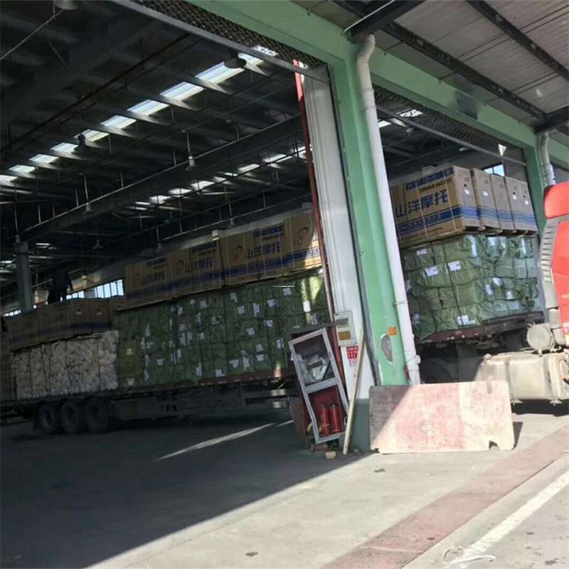云浮到潜江物流公司，专业货运，高效快捷