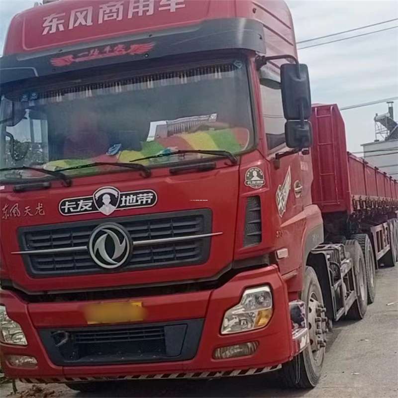 云浮到靖江物流公司，专业货运服务，让您的货物畅行无忧