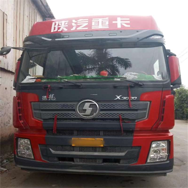 云浮到宁德物流公司，专业运输服务助您成功