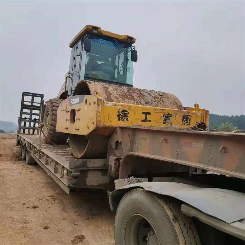 云浮到漳州物流公司，专业运输服务为您保驾护航