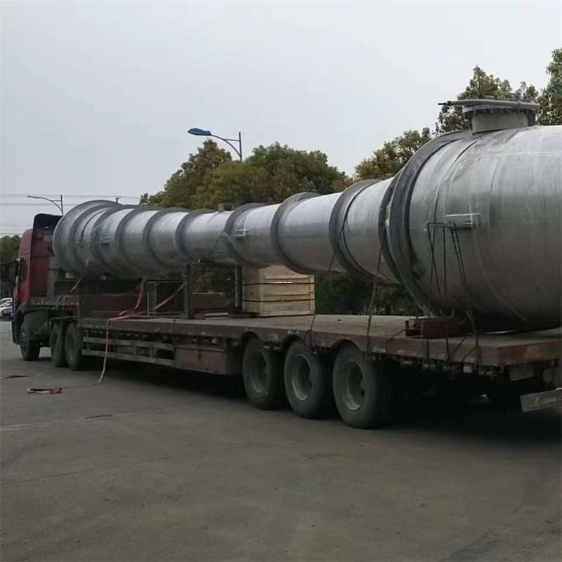 云浮到醴陵物流公司，一站式服务，让货运更便捷