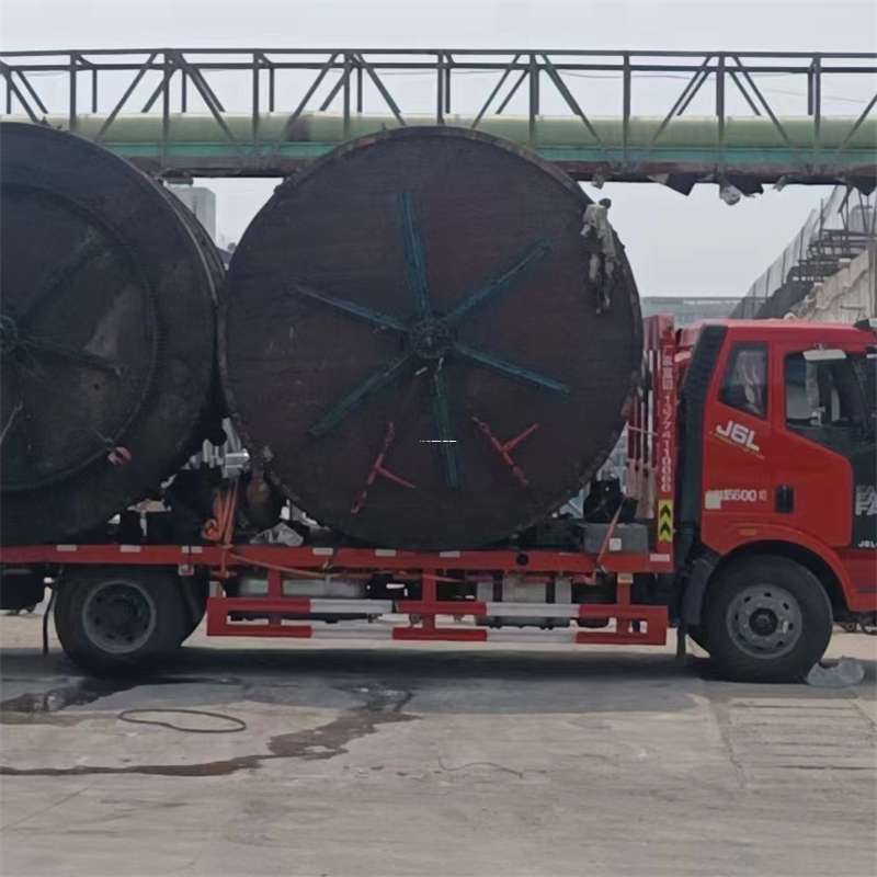 云浮到马鞍山物流公司——一站式服务，让货运更便捷