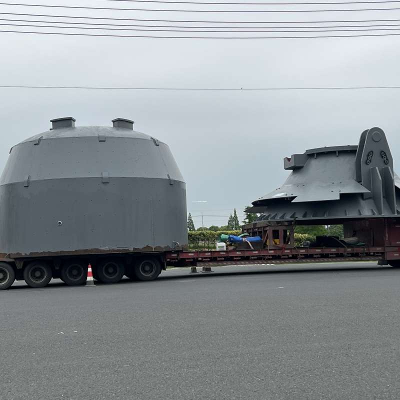 云浮到红河物流公司——一站式货运服务专家