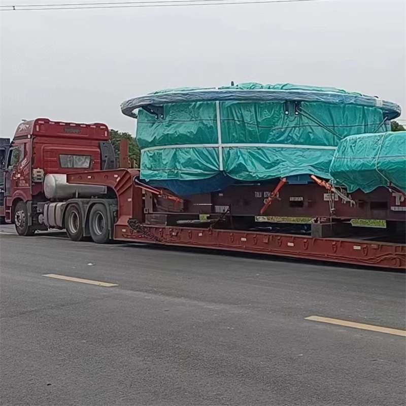 云浮到河南商丘虞城县物流公司上海至河南商丘虞城县货运专线
