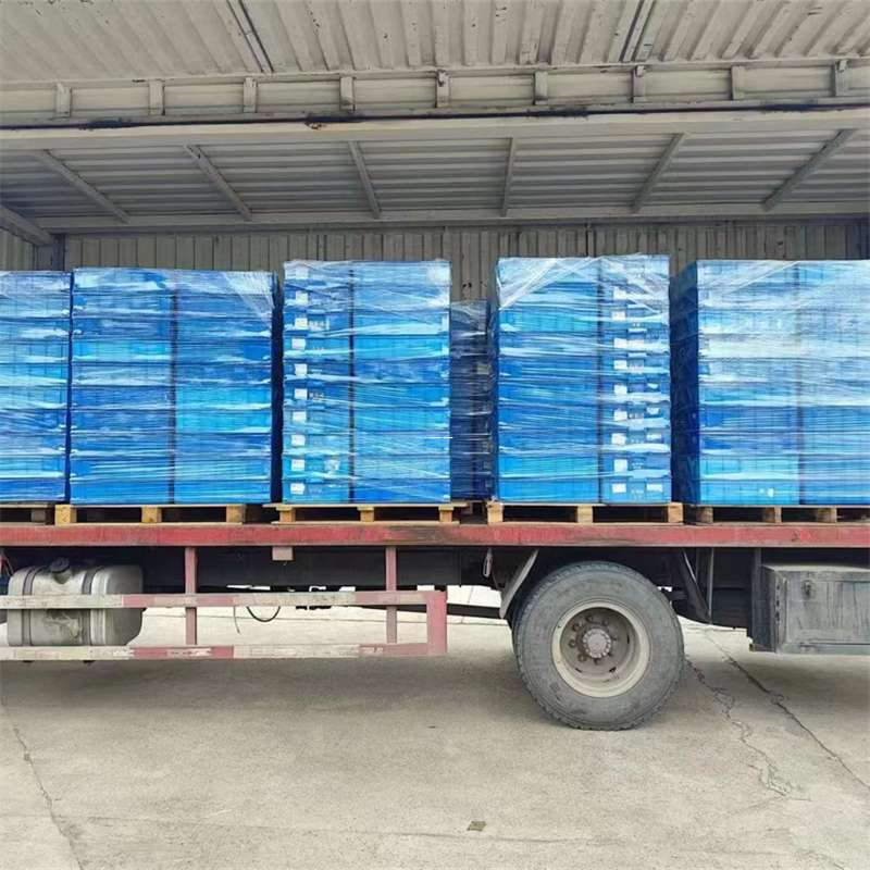 云浮到漯河物流公司一站式服务，为您的货物保驾护航