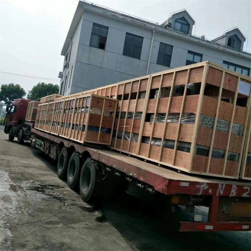 云浮到株洲物流公司，一站式服务助您货运无忧