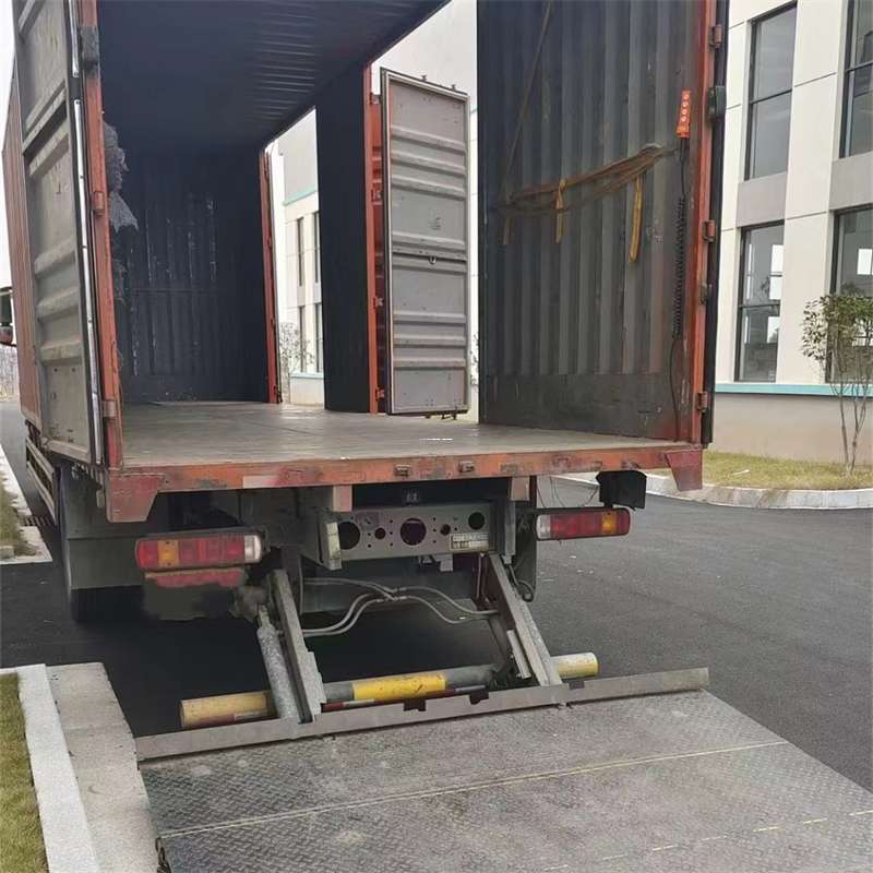 云浮到长沙物流公司——专业货运，全程无忧