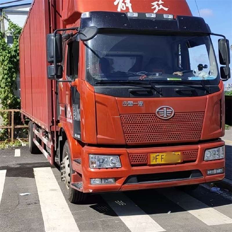 云浮到朔州物流公司一站式服务，让货运更轻松