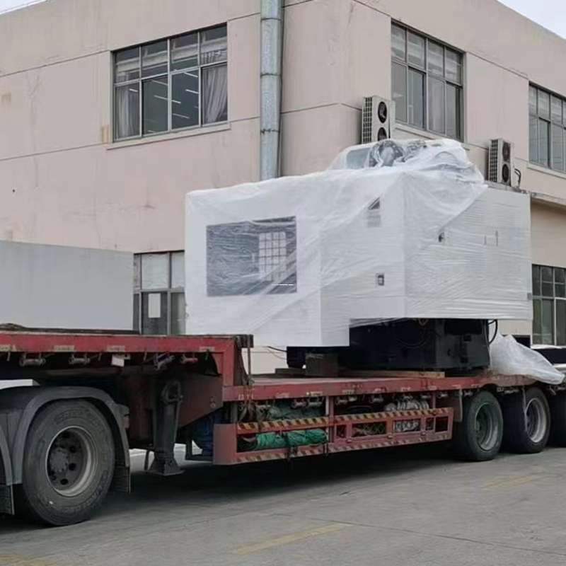 云浮到沛县物流公司一站式服务，让货运更轻松