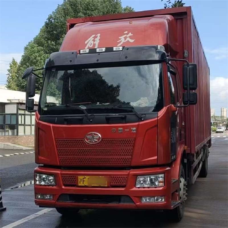 云浮到苏州姑苏物流公司——专业货运，安心托付