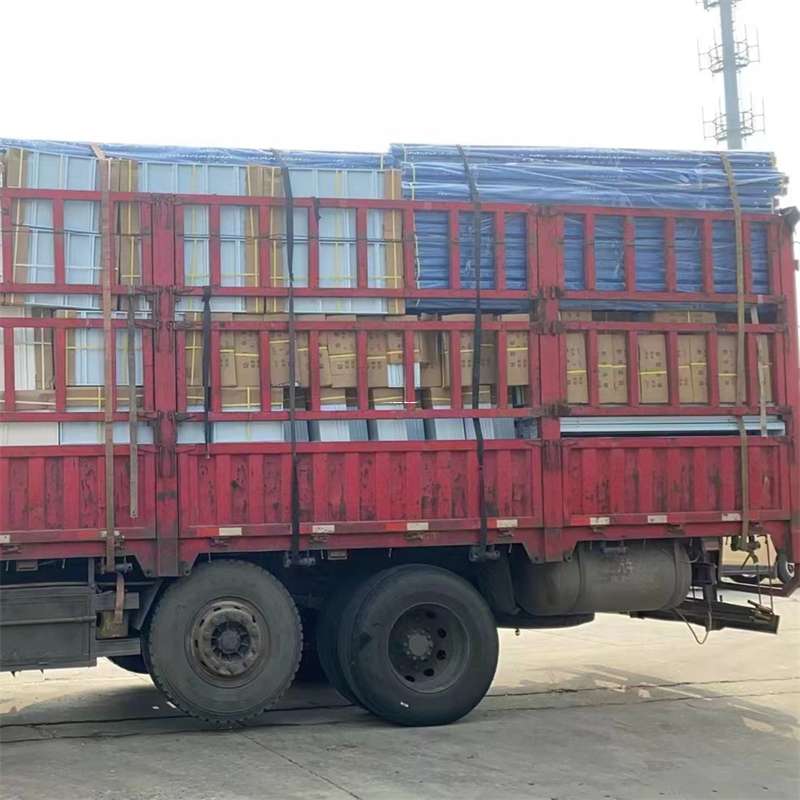 云浮到巴彦淖尔物流公司——一站式服务，让货运更轻松