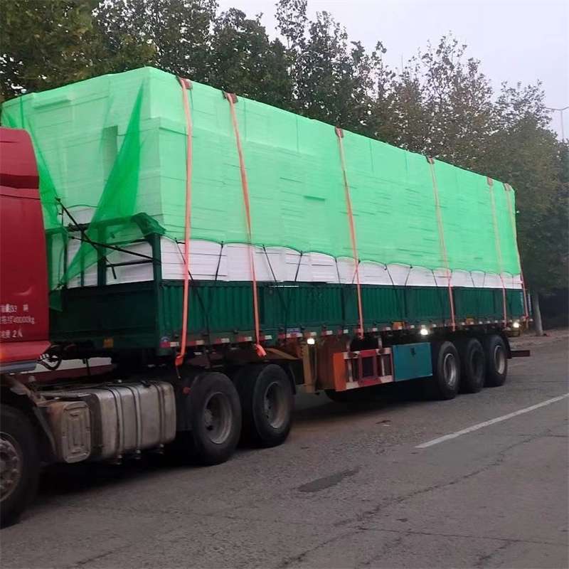 云浮到慈溪物流公司，一站式服务助您货运无忧（浙江慈溪物流专线）